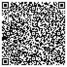 QR code with Principles For Success LLC contacts