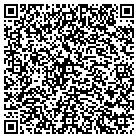 QR code with Project By Project Market contacts