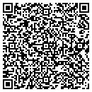 QR code with Push Marketing Inc contacts