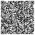 QR code with Rainmaker Systems Inc contacts