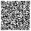 QR code with Reach Local contacts