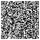 QR code with Regal Computer Graphics Inc contacts