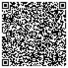 QR code with Rjs Metrixmarketing LLC contacts