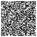 QR code with R K Srivastava contacts