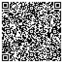QR code with Saleamp Inc contacts