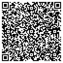 QR code with Sbd Trading contacts