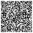 QR code with Sii Marketing Int L contacts