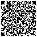 QR code with Simple Prosperity 101 contacts