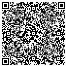 QR code with Smart Business Consulting Inc contacts