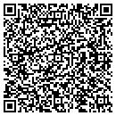 QR code with Smith & Robot contacts