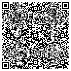 QR code with Social Media In 7 Minutes contacts