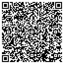 QR code with Socket Public Relations LLC contacts