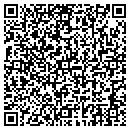 QR code with Sol Marketing contacts