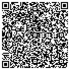 QR code with Sol Marketing Concept contacts