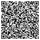 QR code with Somnio Solutions Inc contacts