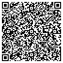 QR code with Buy Direct Rx contacts