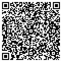 QR code with SpectroWeb contacts