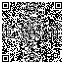 QR code with Star Nine Marketing Inc contacts
