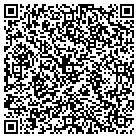 QR code with Strategic Positioning Inc contacts