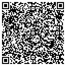 QR code with Tabutoys.com contacts