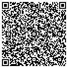 QR code with TastyPlacement contacts