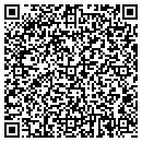 QR code with Video Time contacts