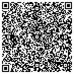 QR code with Top of the Box Marketing, LLC contacts