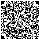 QR code with Trilogy Insurance Service contacts
