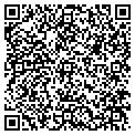 QR code with Visual Marketing contacts