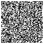 QR code with Warwick Chris Marketing Consulting contacts