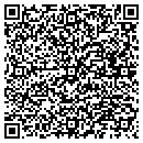 QR code with B & E Scaffolding contacts