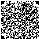 QR code with Wiz Marketing contacts
