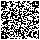 QR code with Wjf Institute contacts