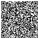 QR code with Wolfgang LLC contacts