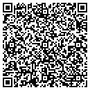 QR code with Write Direct Co contacts
