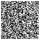 QR code with Architectural Fabric Systems contacts