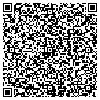 QR code with A.R. Sicotte and Associates contacts