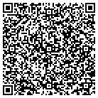 QR code with Hubble Mitchell & Assoc contacts
