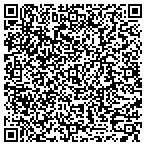 QR code with B. Moore Consulting contacts