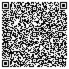QR code with Burdin Chiropractic Neurology contacts