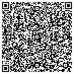 QR code with Circle M Consulting contacts