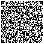 QR code with Coast & Cactus Marketing Consulting contacts
