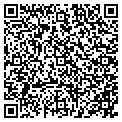 QR code with Cognigen Mktg contacts