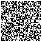 QR code with A R Building Remodeling contacts