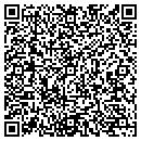 QR code with Storage Inn The contacts