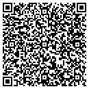 QR code with Denet Marketing contacts