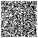 QR code with D R Stoneworks Inc contacts