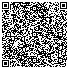 QR code with Elliott Connection LLC contacts