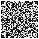 QR code with E C I Management Corp contacts