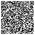 QR code with Fpo contacts